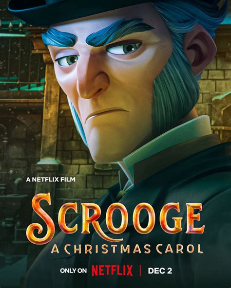 Scrooge bet365